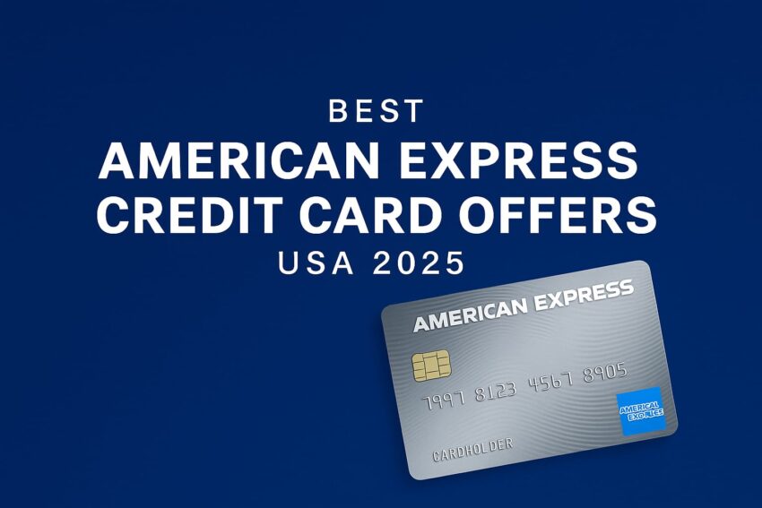american-express-credit-card-offers-usa-2025