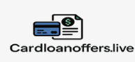 Credit Card Loan Offers 2025